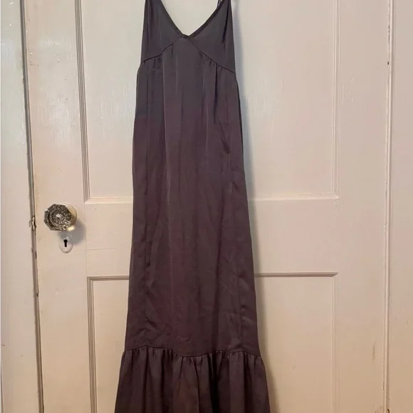 Free People Day To Night Maxi - Picture 3 of 3